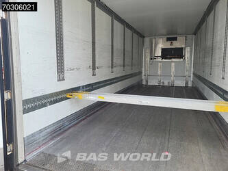 2015-draco-tsn-339-1394984-44315177