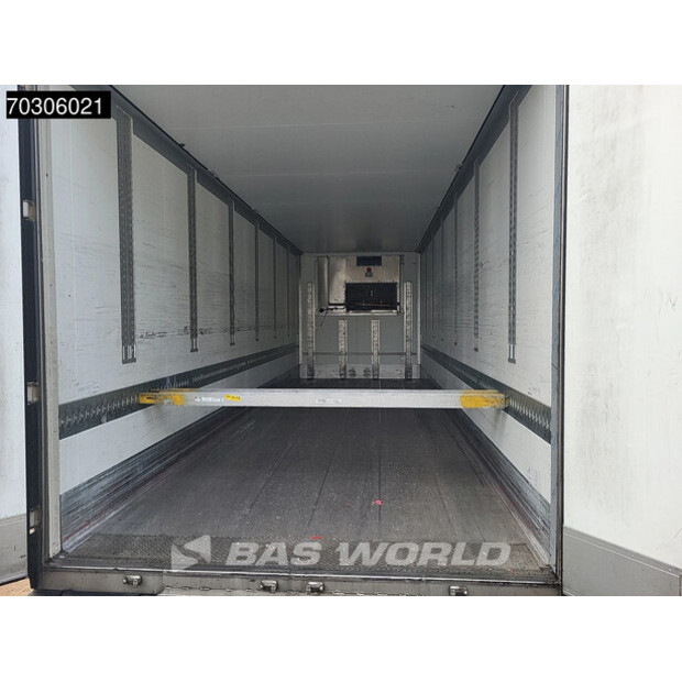 2015 DRACO TSN 339-44315179