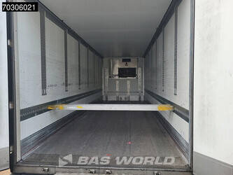 2015-draco-tsn-339-1394984-44315179