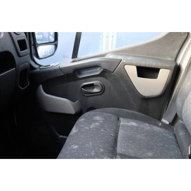 2015 أوبل Movano-44315180