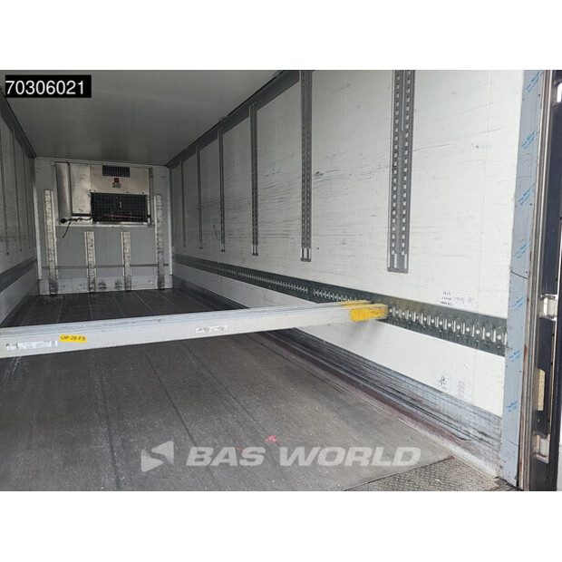 2015 DRACO TSN 339-44315181