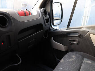 2015-opel-movano-1394983-44315182