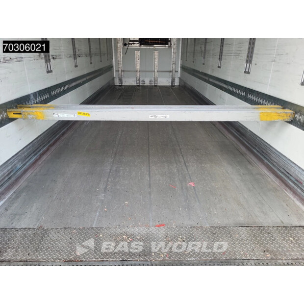 2015 DRACO TSN 339-44315183