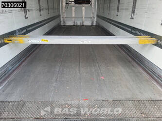 2015-draco-tsn-339-1394984-44315183