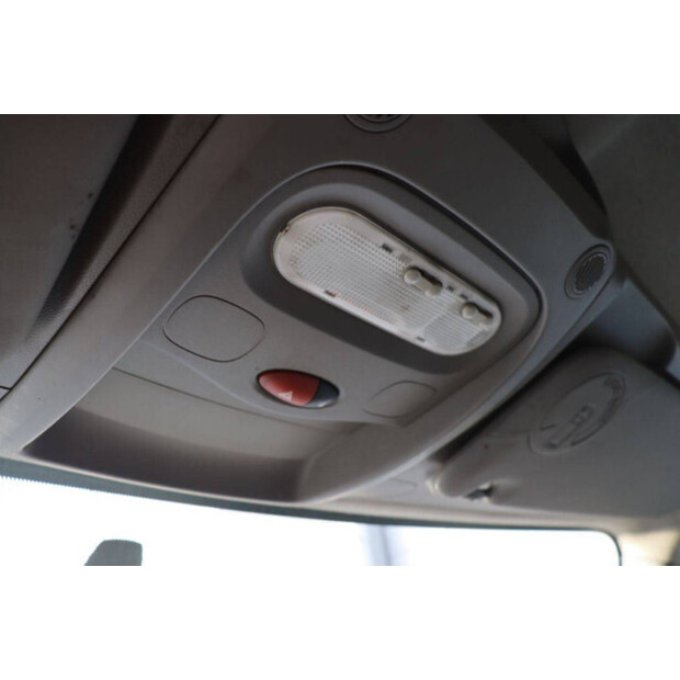 2015 أوبل Movano-44315184