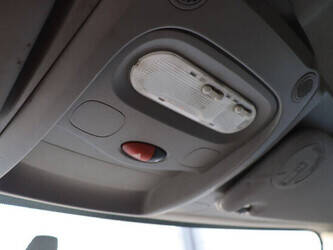 2015-opel-movano-1394983-44315184