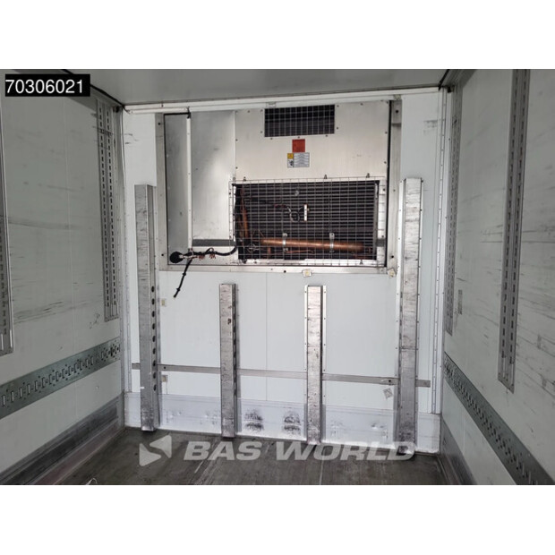 2015 DRACO TSN 339-44315185