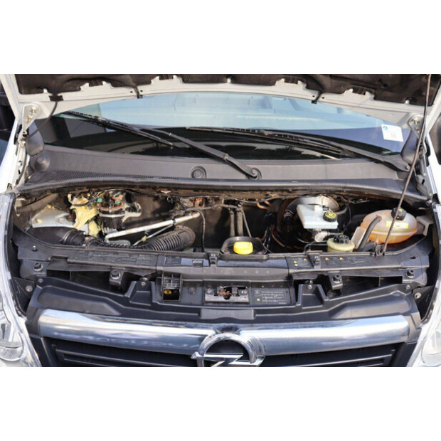 2015 أوبل Movano-44315186