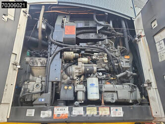 2015-draco-tsn-339-1394984-44315187