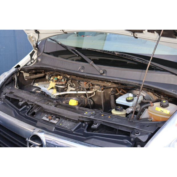 2015 أوبل Movano-44315188