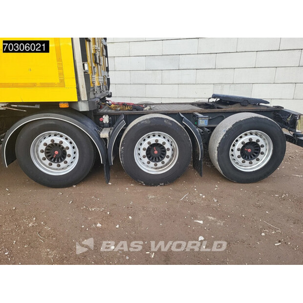 2015 DRACO TSN 339-44315189