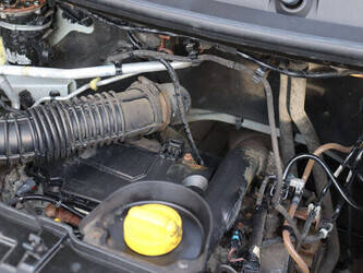 2015-opel-movano-1394983-44315190