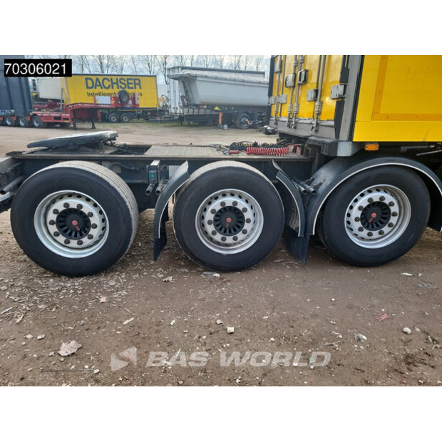 2015 DRACO TSN 339-44315191