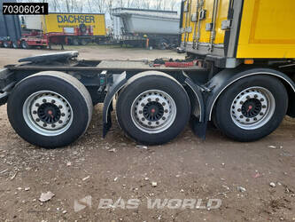 2015-draco-tsn-339-1394984-44315191