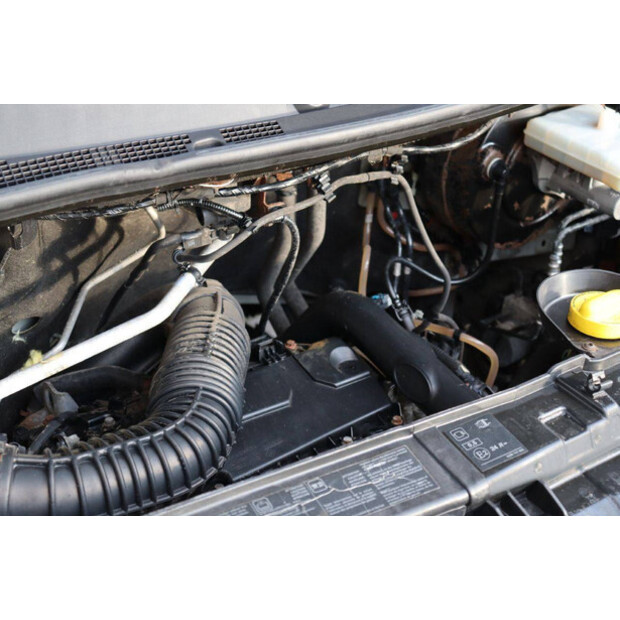 2015 أوبل Movano-44315192