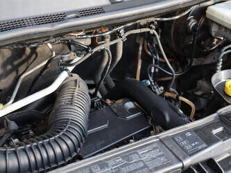 2015-opel-movano-1394983-44315192