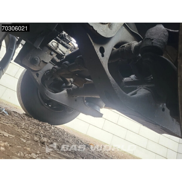 2015 DRACO TSN 339-44315193