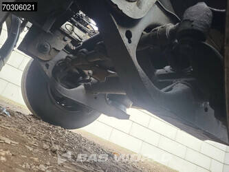 2015-draco-tsn-339-1394984-44315193