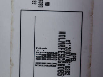 2015-opel-movano-1394983-44315194