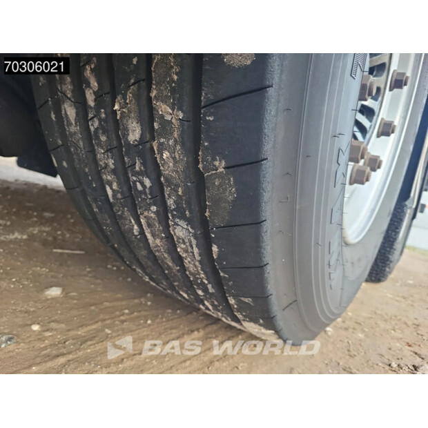 2015 DRACO TSN 339-44315195