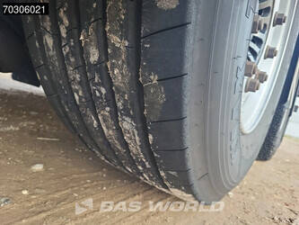 2015-draco-tsn-339-1394984-44315195