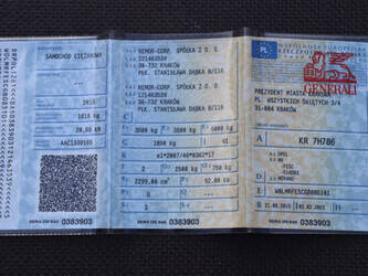 2015-opel-movano-1394983-44315196