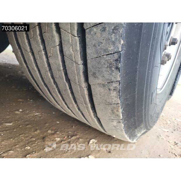 2015 DRACO TSN 339-44315197