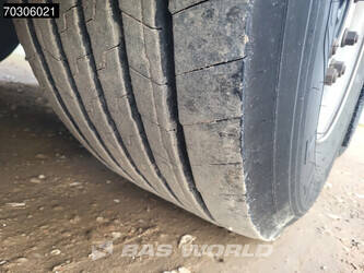 2015-draco-tsn-339-1394984-44315197