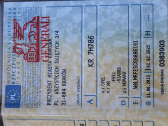 2015-opel-movano-1394983-44315198