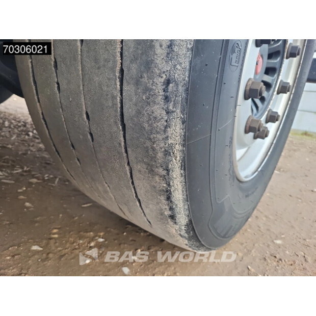 2015 DRACO TSN 339-44315199