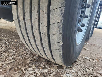 2015-draco-tsn-339-1394984-44315200