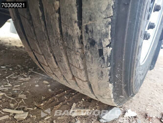 2015-draco-tsn-339-1394984-44315201