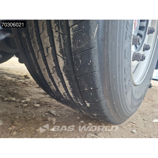 2015 DRACO TSN 339-44315202