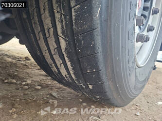 2015-draco-tsn-339-1394984-44315202