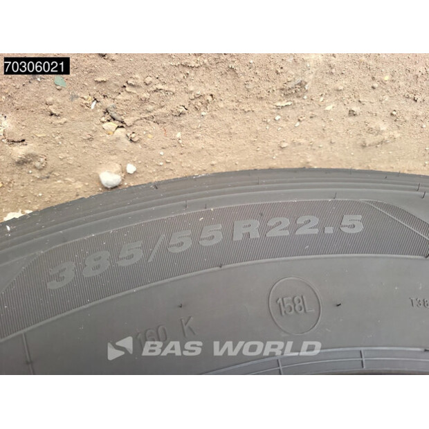 2015 DRACO TSN 339-44315203