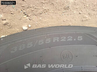 2015-draco-tsn-339-1394984-44315203