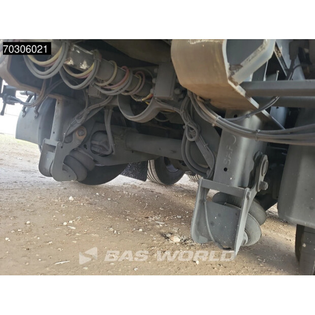 2015 DRACO TSN 339-44315204