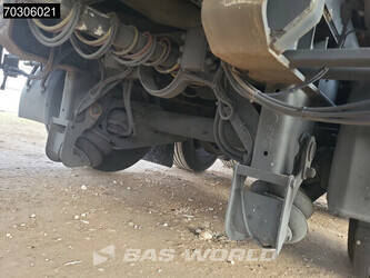 2015-draco-tsn-339-1394984-44315204