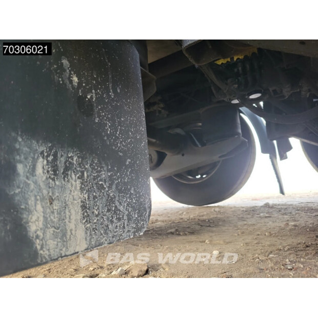 2015 DRACO TSN 339-44315205