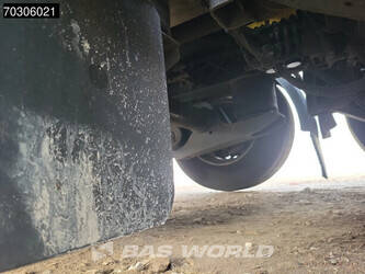 2015-draco-tsn-339-1394984-44315205