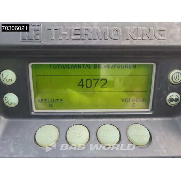 2015 DRACO TSN 339-44315206