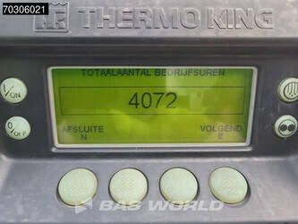 2015-draco-tsn-339-1394984-44315206