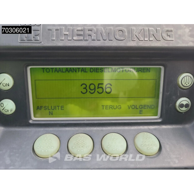 2015 DRACO TSN 339-44315207