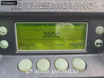 2015-draco-tsn-339-1394984-44315207