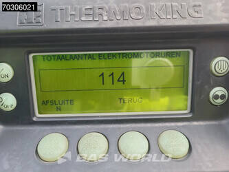 2015-draco-tsn-339-1394984-44315208