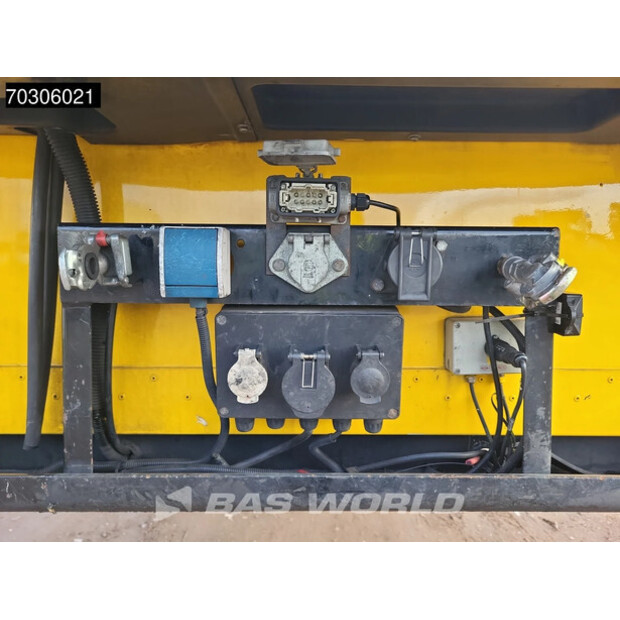 2015 DRACO TSN 339-44315209