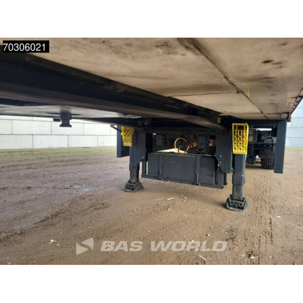 2015 DRACO TSN 339-44315210