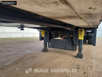 2015-draco-tsn-339-1394984-44315210