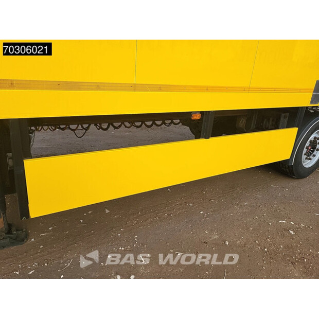 2015 DRACO TSN 339-44315211