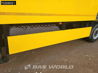 2015-draco-tsn-339-1394984-44315211